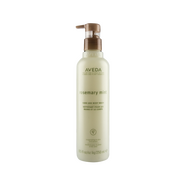 Aveda Rosemary Mint Canlandırıcı El ve Vücut Duş Jeli