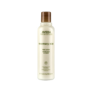 Aveda Rosemary Mint Canlandırıcı Vücut Losyonu