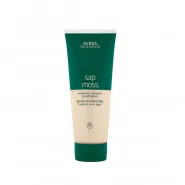 Aveda Sap Moss Weightless Hydration Nemlendirici Saç Kremi 200 ml