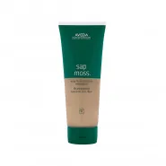 Aveda Sap Moss Weightless Hydration Nemlendirici Şampuan 200 ml