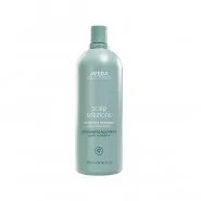 Aveda Scalp Solutions Saç Derisi İçin Şampuan 1000 ml