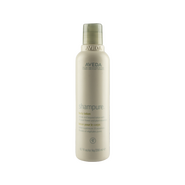 Aveda Shampure Yatıştırıcı Vücut Losyonu · 50 ml