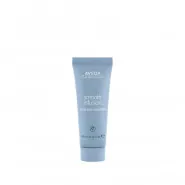 Aveda Smooth Infusion Style Prep 25 ml