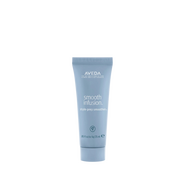 Aveda Smooth Infusion Style Prep 25 ml