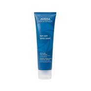 Aveda Sun Care Güneş Sonrası Saç Maskesi