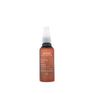 Aveda Thickening Hacimlendirici Tonik 100ml