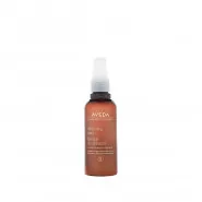 Aveda Thickening Hacimlendirici Tonik 100ml