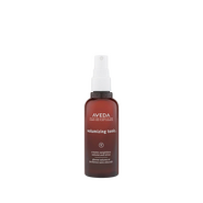 Aveda Volumizing Hacim Veren Tonik 100ml