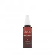 Aveda Volumizing Hacim Veren Tonik 100ml