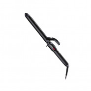 BaByliss PRO BAB2473TDE 25mm Saç Maşası