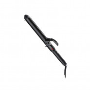 BaByliss PRO BAB2474TDE 32mm Saç Maşası