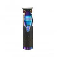 BaByliss PRO Boost+ SkeletonFX Chameleon Şarjlı Saç Düzeltme Makinesi FX7870IBPE