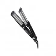 BaByliss PRO BAB2369TTE İyonik Wag Maşası