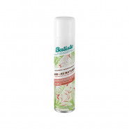 Batiste Bare Kuru Şampuan 200 ml