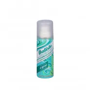 Batiste Clean Classic Orijinal Kuru Şampuan 50 ml