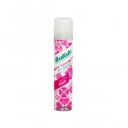 Batiste Floral Blush Kuru Şampuan 200 ml