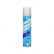 Batiste Fresh Kuru Şampuan 200 ml