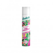 Batiste Pink Pineapple Kuru Şampuan 200 ml