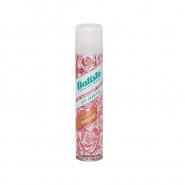 Batiste Rose Gold Kuru Şampuan 200 ml