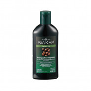 Biokap Bellezza Sık Yıkama Şampuanı