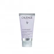 Caudalie Vinotherapist Foot Beauty Cream Besleyici Ayak Bakım Kremi 75 ml