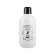 Davines A New Color %12 40 Volum Oksidan 900ml