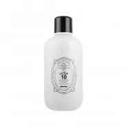 Davines A New Color %3 10 Volum Oksidan 900ml