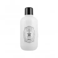 Davines A New Color %6 20 Volum Oksidan 900ml