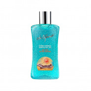 Eda Taşpınar Ice Cool After Sun Gel 200ml