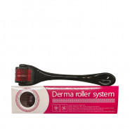 Esterella Derma Roller DRS100 1.0mm