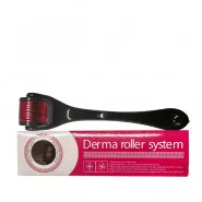 Esterella Derma Roller DRS50 0.50mm