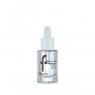 Flormar Quick Dry Drops 8 ml