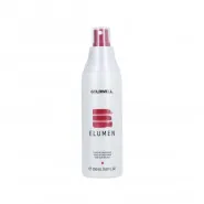 Goldwell Elumen Durulanmayan Saç Kremi 200 ml