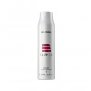 Goldwell Elumen Renk Koruyucu Şampuan 250 ml