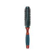Hector Vent Green Saç Fırçası Large 263560L Nb