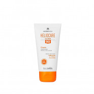 Heliocare Ultra 90 Cream Spf 50+ Güneş Kremi 50 ml