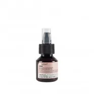 Insight Skin Regenerating Body Oil Vücut Yağı 150 ml