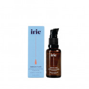 irie pH Dengeli Menstrüel Kap ve İntim Temizleyici Jel 30 ml