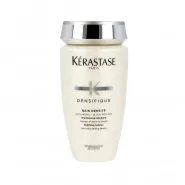 Kerastase Densifique Bain Densite Yoğunluk Kazandıran Şampuan 250 ml