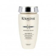 Kerastase Densifique Bain Densite Yoğunluk Kazandıran Şampuan 250 ml