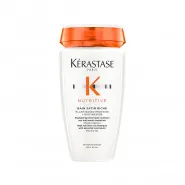Kerastase Nutritive Bain Satin Riche Yoğun Nemlendirici Şampuan 250 ml