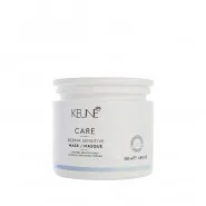Keune Care Derma Sensitive Saç Maskesi 200 ml