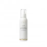 Keune Care Lumi Coat Parlaklık Veren Saç Spreyi 140 ml