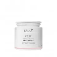 Keune Care Keratin Smooth Pürüzsüzleştirici Saç Maskesi 200 ml