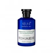 Keune Man 1922 Refreshing Canlandırıcı Saç Kremi
