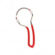 Lionesse Epi Roller Pratik Epilasyon Yayı 4214