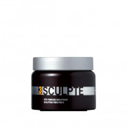 Loreal Homme Sculpte Doku Kazandıran Lifli Macun 150ml