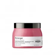 Loreal Professionnel Serie Expert Pro Longer Uzun Saçlar İçin Bakım Maskesi 500ml