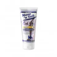 Mane 'n Tail Curls Day Curl Defining Cream 184 g
