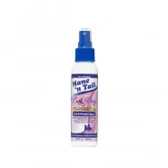 Mane ‘n Tail Curls Day Curl Refresher Spray 100 ml